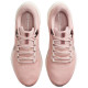 Nike Air Zoom Pegasus 41 PRM